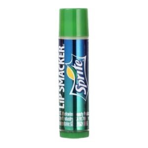 Lip Smacker Sprite