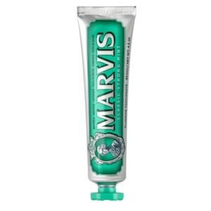 Crema dental Marvis 85 ml