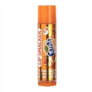 Lip Smacker Fanta