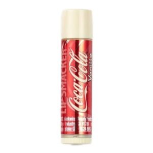 Lip Smacker Coca-Cola Vainilla