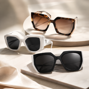 Gafas