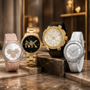 Relojes