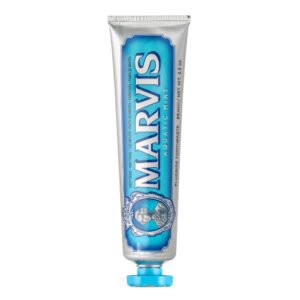 Crema dental Marvis 85 ml