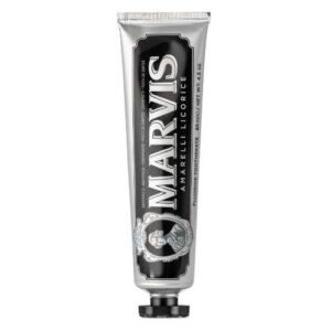 Crema dental Marvis 85 ml