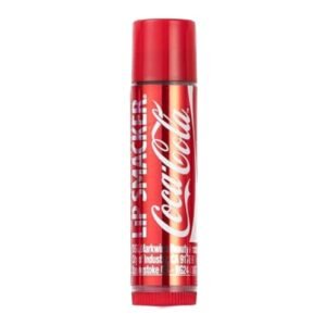 Lip Smacker Coca-Cola